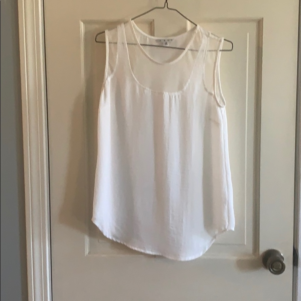 CAbi blouse